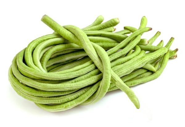Kouseband
